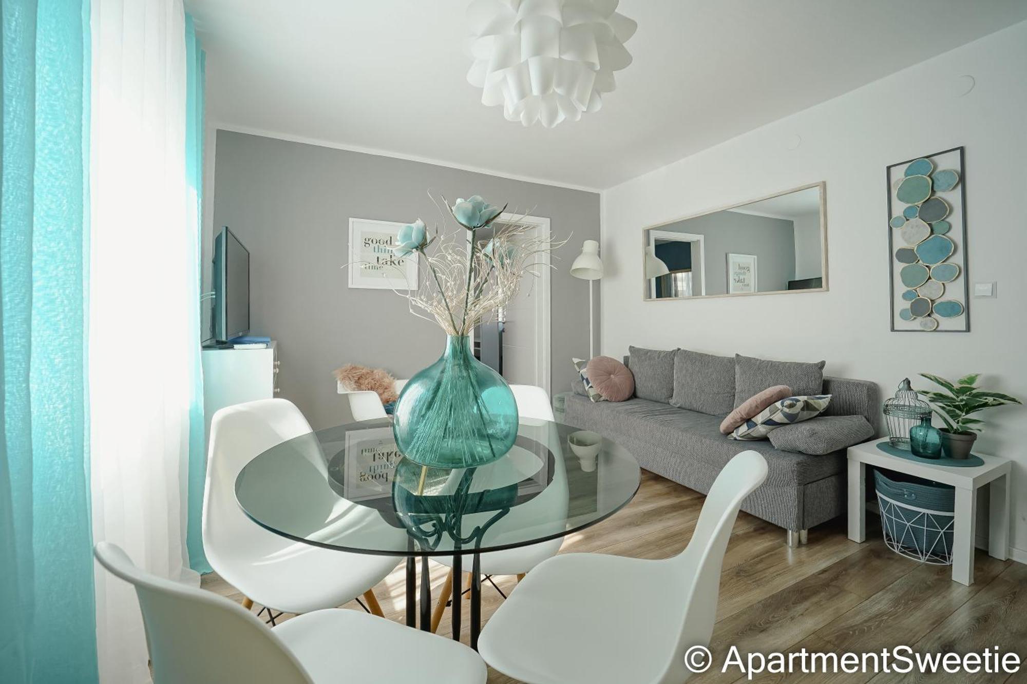 Apartment Sweetie Center Pula With Free Parking - Hedone Amphitheater Luaran gambar